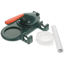  Pies Maker Dough Dumpling