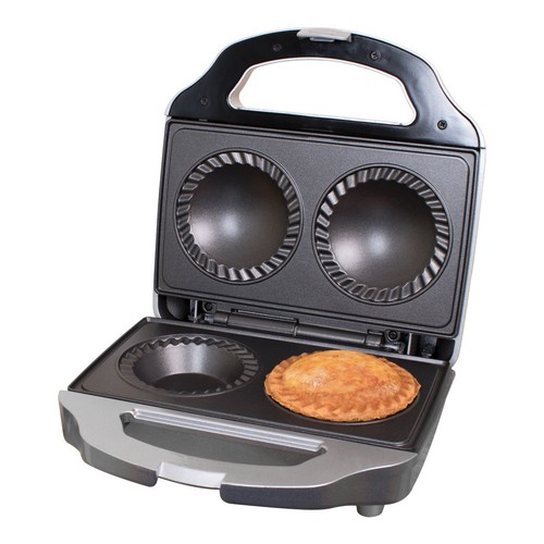 Quest double deep - quest,