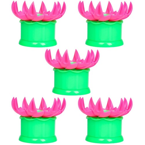 Pcs pie maker plastic - pie, baozi