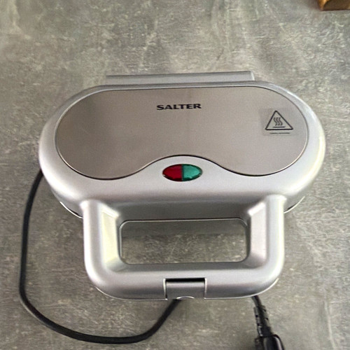 Salter ek4082 deep fill double - ek4082,