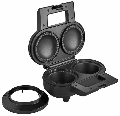 Cooks professional deep fill - professional,