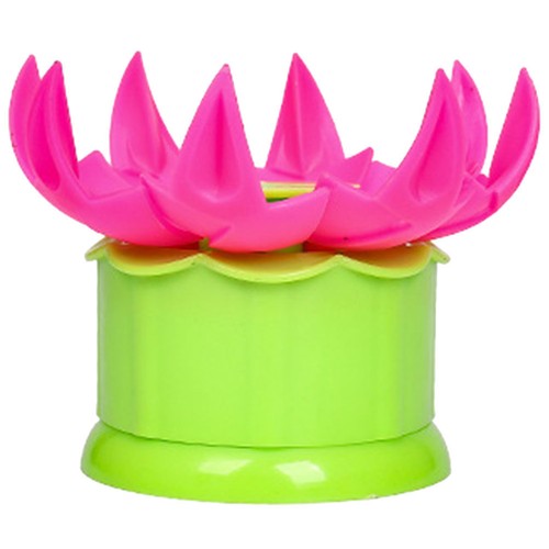 Plastic baozi maker kitchen - baozi,