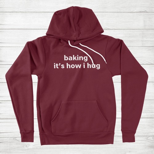 Funny baking cookie - funny,