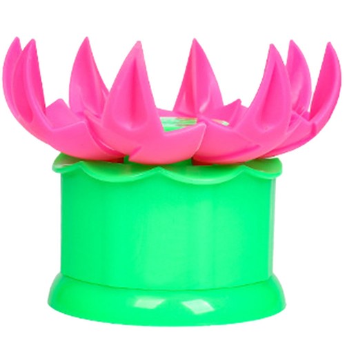 Plastic maker kitchen - plastic, pie