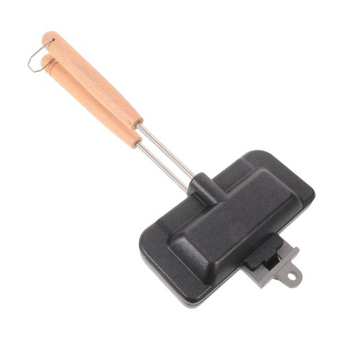 4pcs hot sandwich maker - 4pcs,