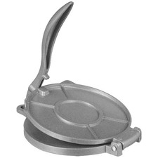 Folding Aluminum Maize