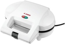 Judge Double Pie Maker with