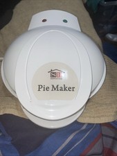 Sherwood Home Pie Maker