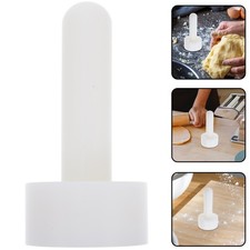  Pie Eggtart Mold Waffle Cone