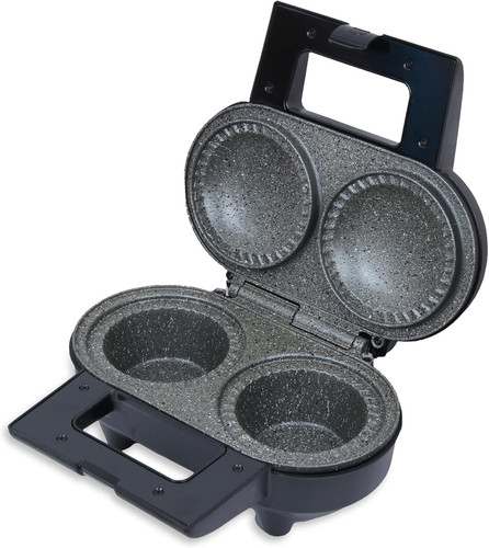 Schallen pie maker - schallen, 1000w