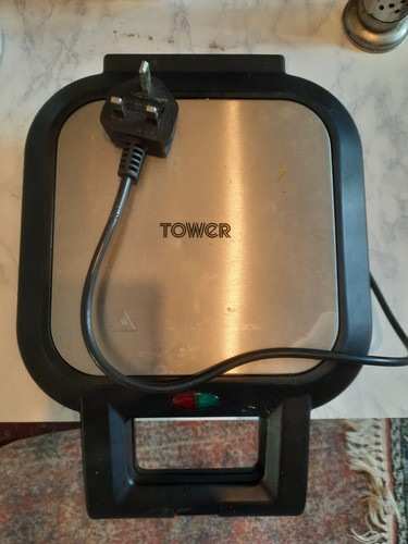 Pie maker - pie,