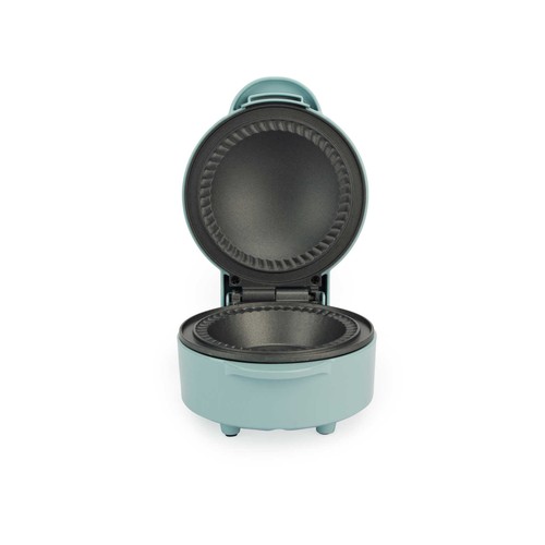 Mini pie maker deep - mini,