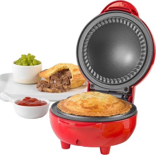 Giles posner ek4914 mini - giles,