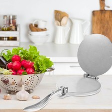 Folding Aluminum Maize