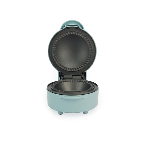 Mini pie maker deep - mini,